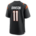 cheap jerseys