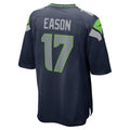 cheap jerseys