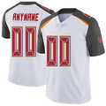 cheap jerseys
