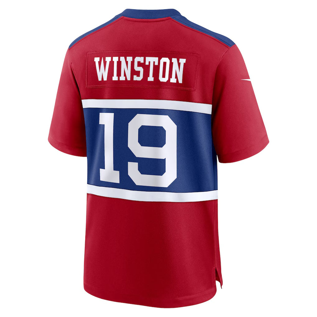 cheap jerseys