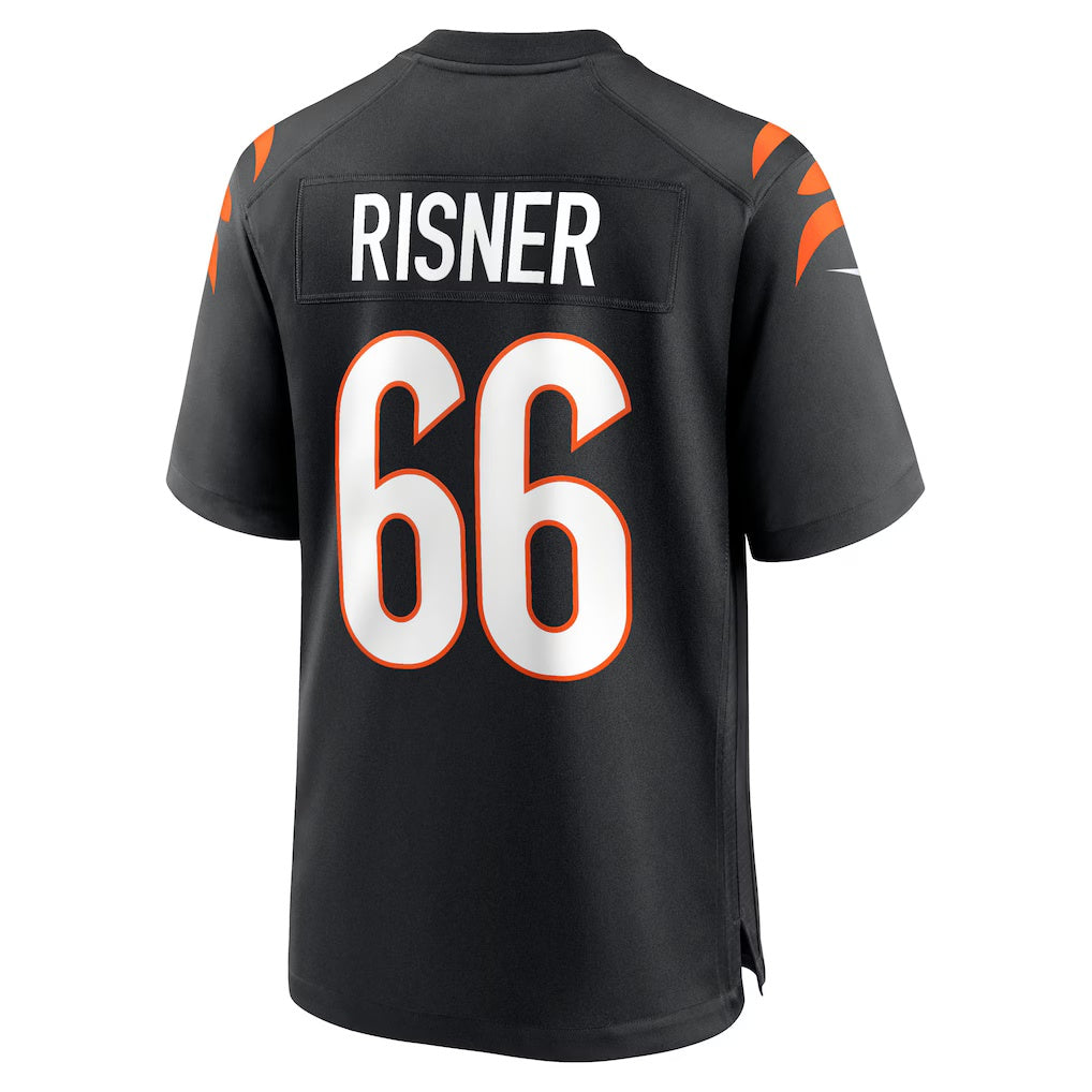cheap jerseys