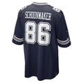 cheap jerseys