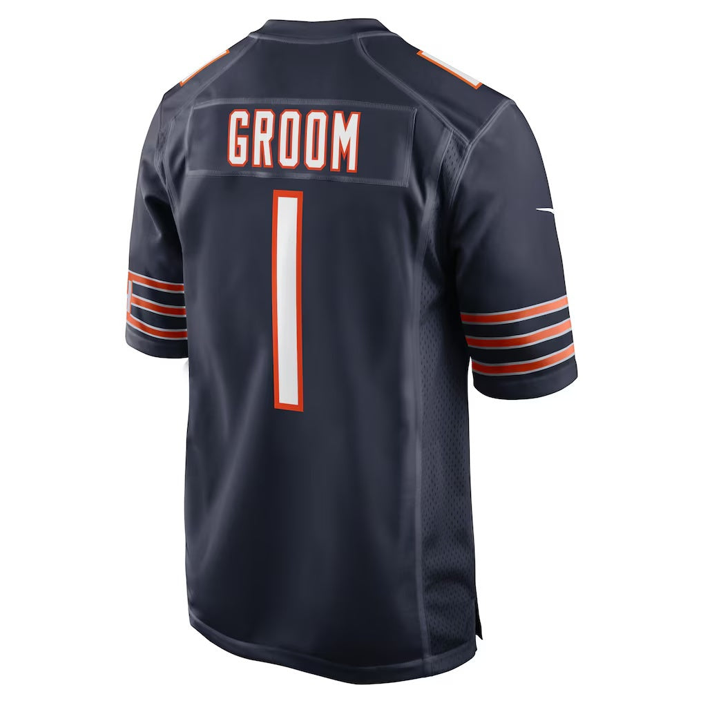 cheap jerseys