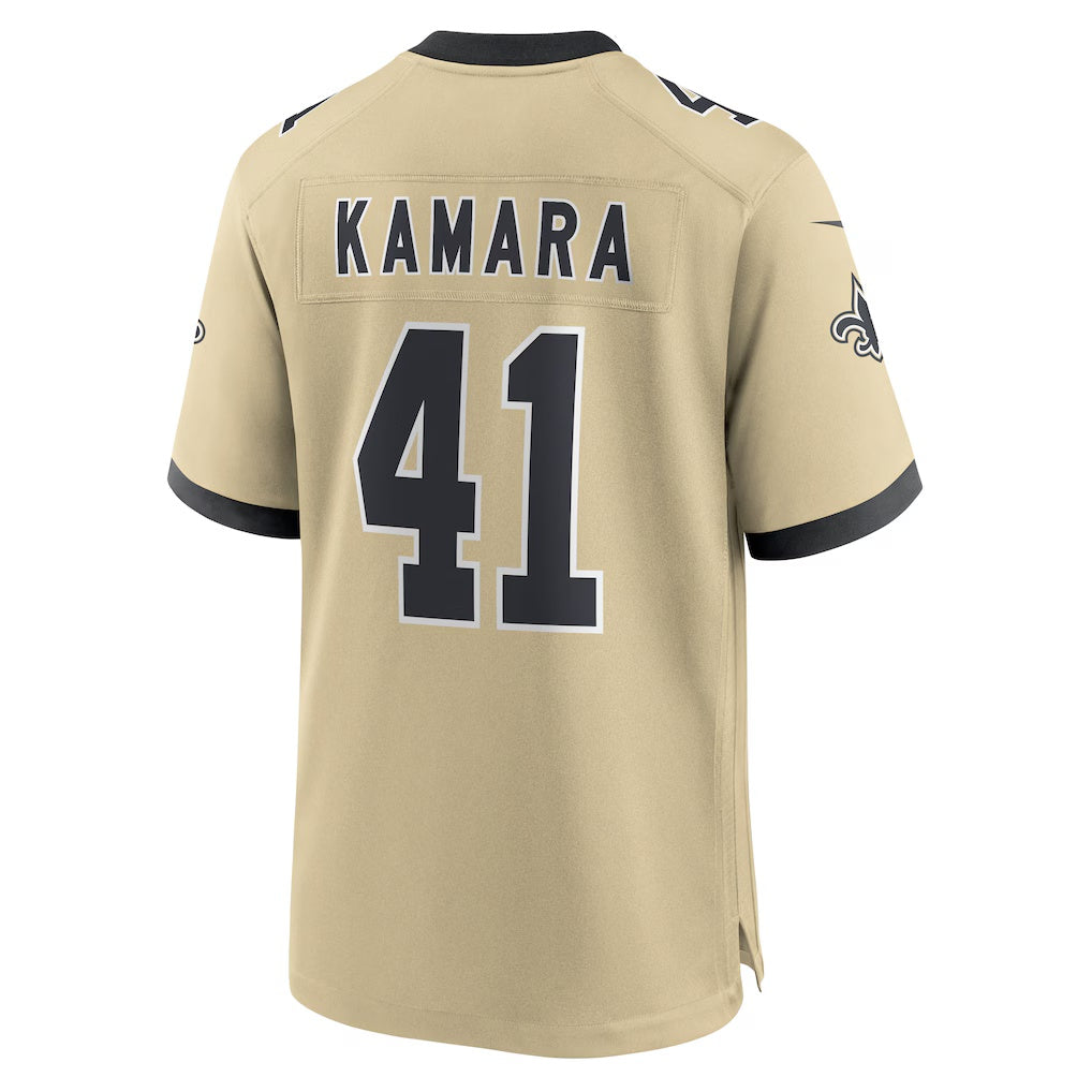 cheap jerseys