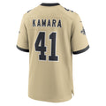 cheap jerseys