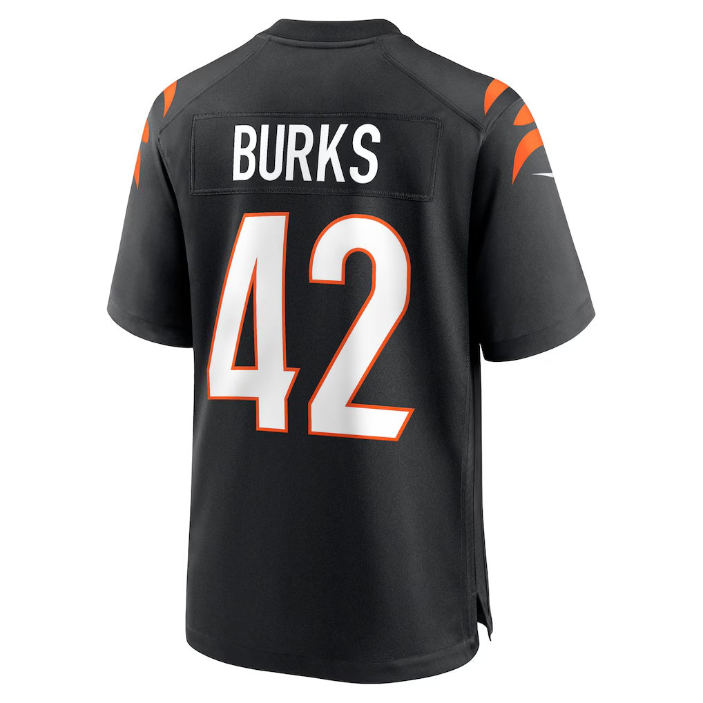 cheap jerseys