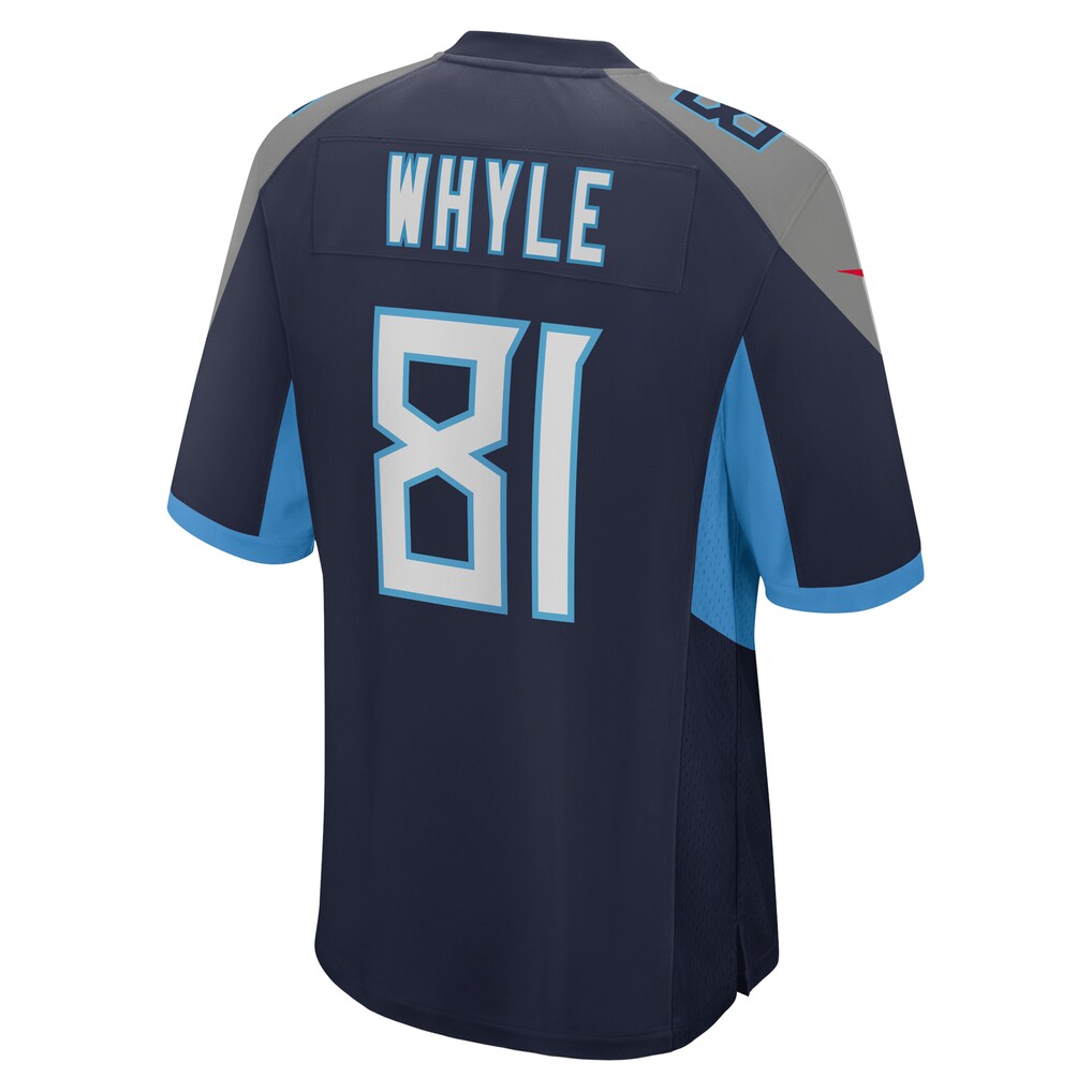 cheap jerseys