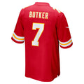 cheap jerseys