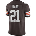 cheap jerseys