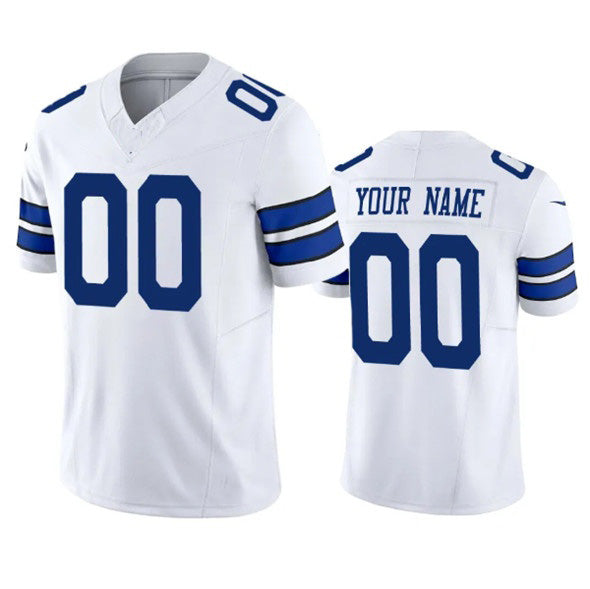 cheap jerseys