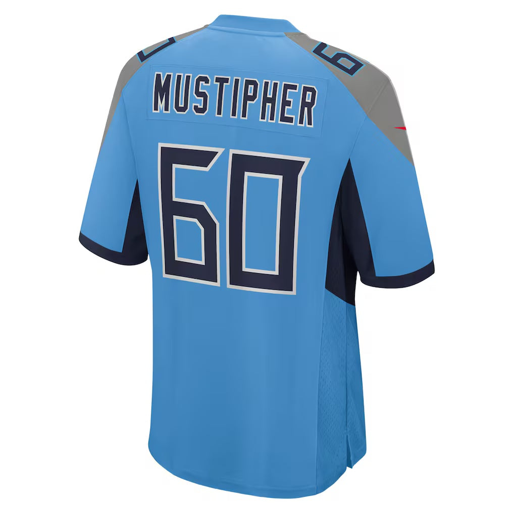 cheap jerseys