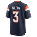 cheap jerseys