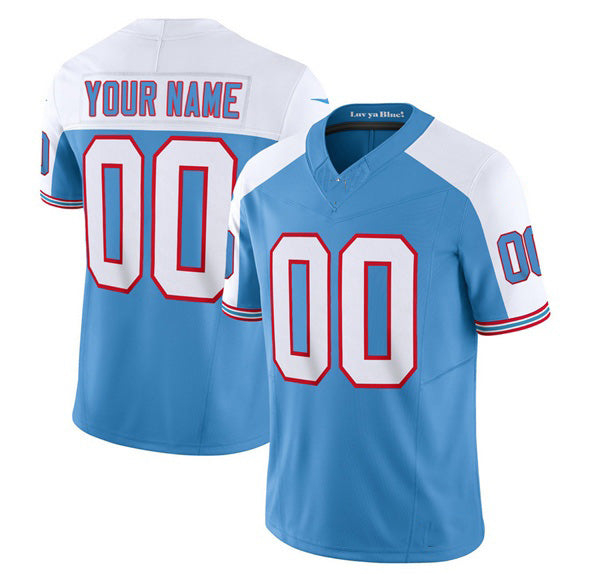 cheap jerseys