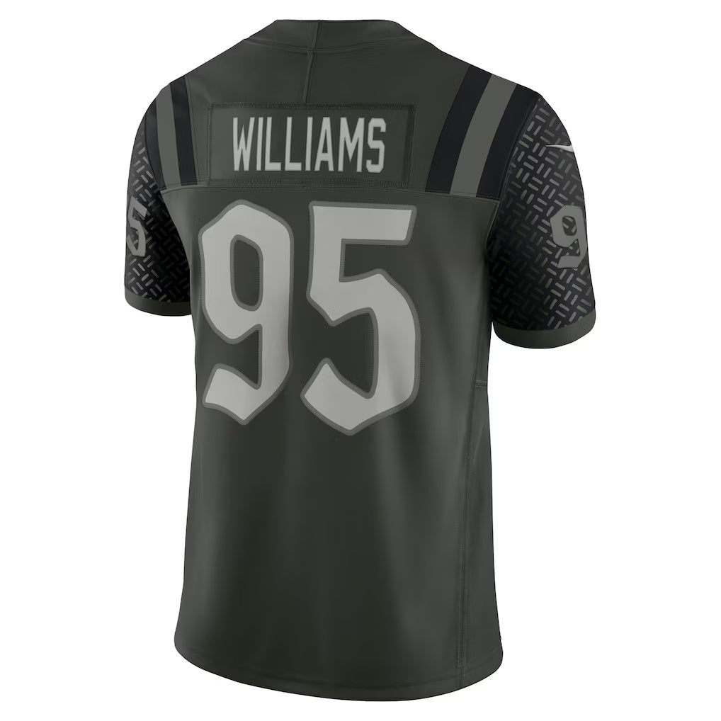 cheap jerseys