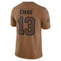 cheap jerseys