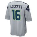 cheap jerseys