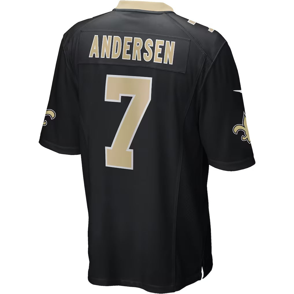 cheap jerseys