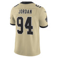 cheap jerseys