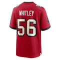 cheap jerseys
