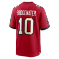 cheap jerseys