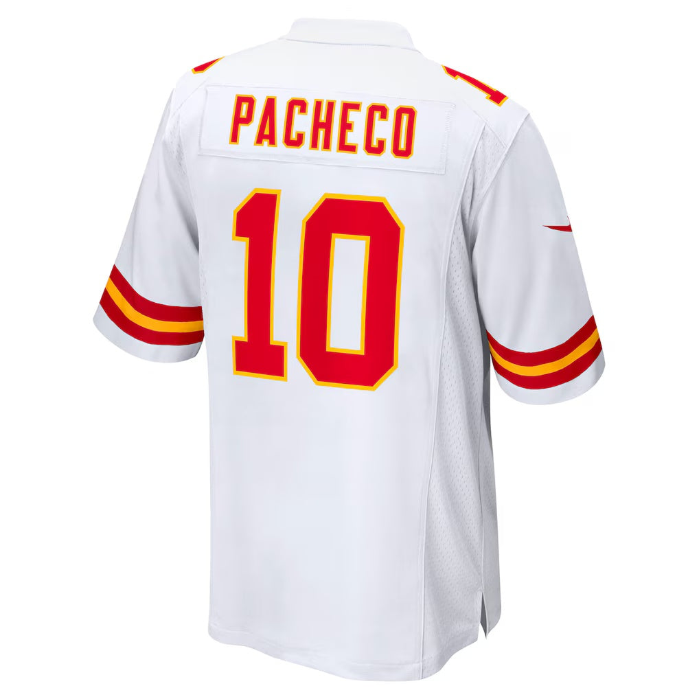 cheap jerseys