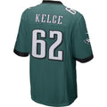cheap jerseys