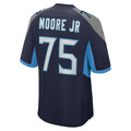 cheap jerseys