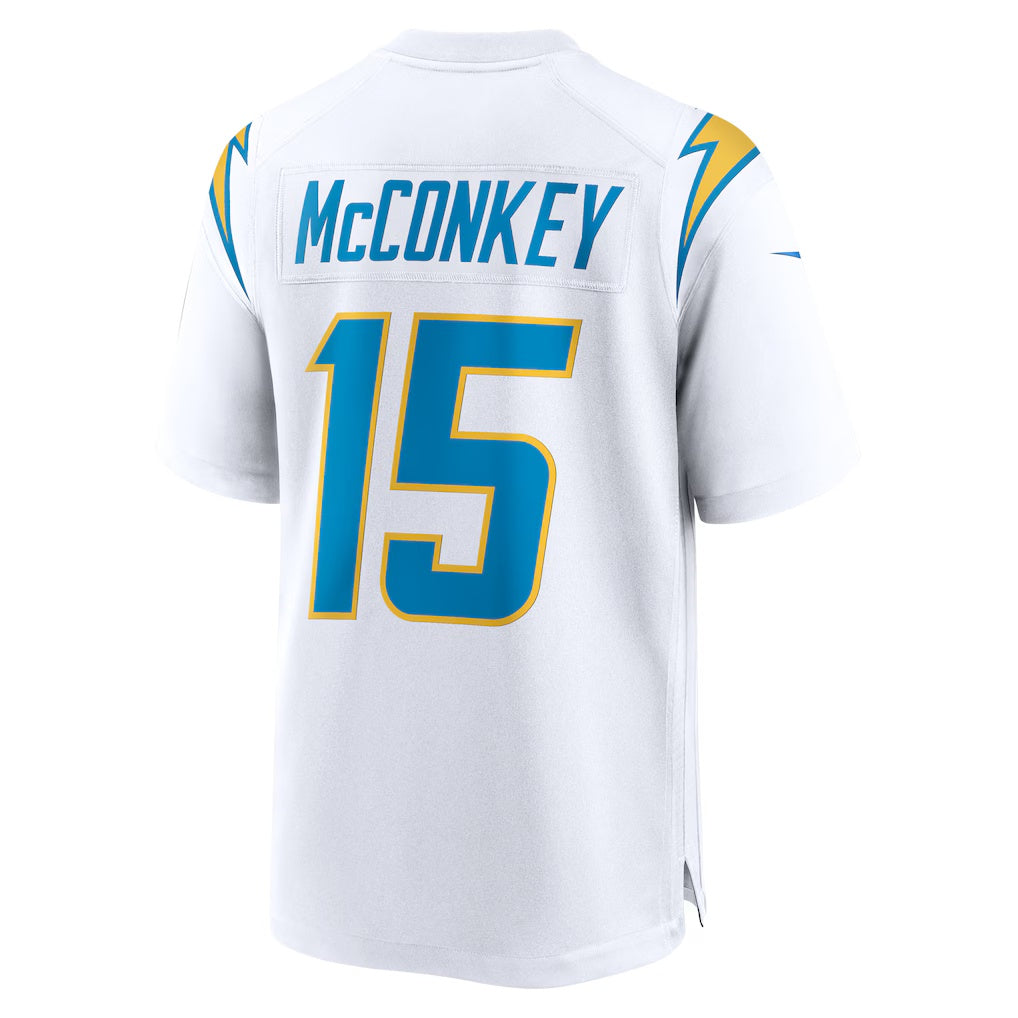 cheap jerseys