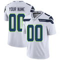 cheap jerseys
