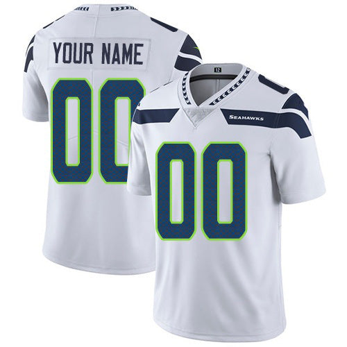 cheap jerseys