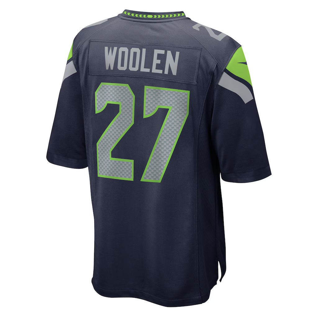 cheap jerseys