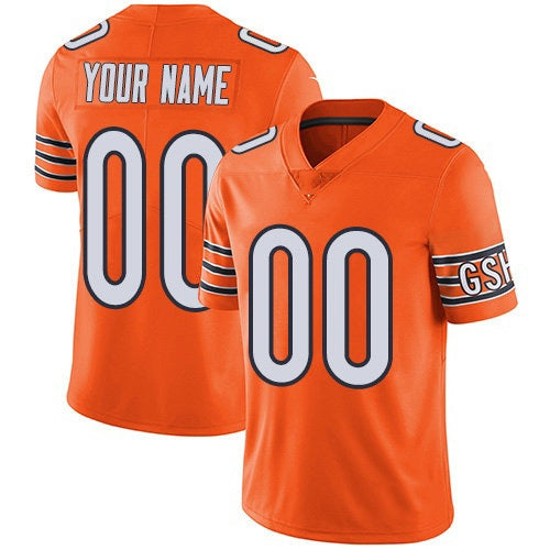 cheap jerseys