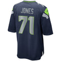 cheap jerseys