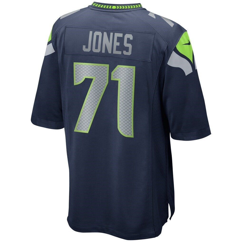 cheap jerseys