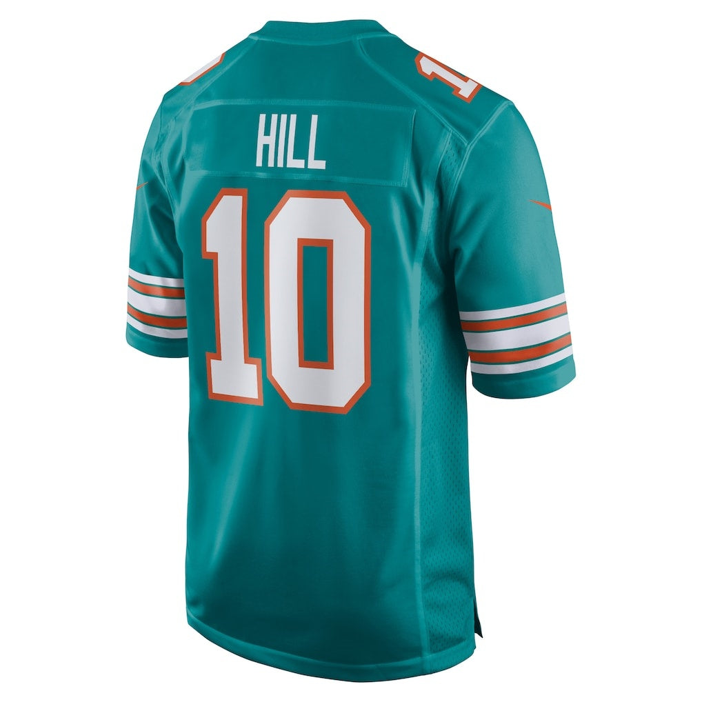 cheap jerseys