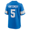 cheap jerseys