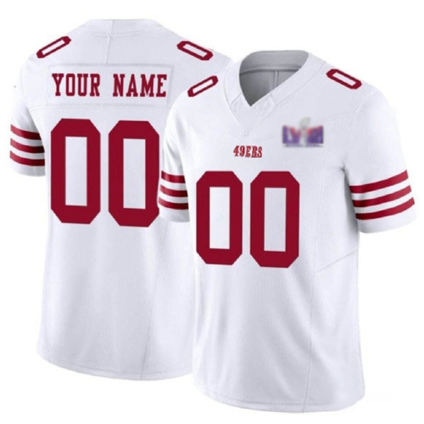 cheap jerseys