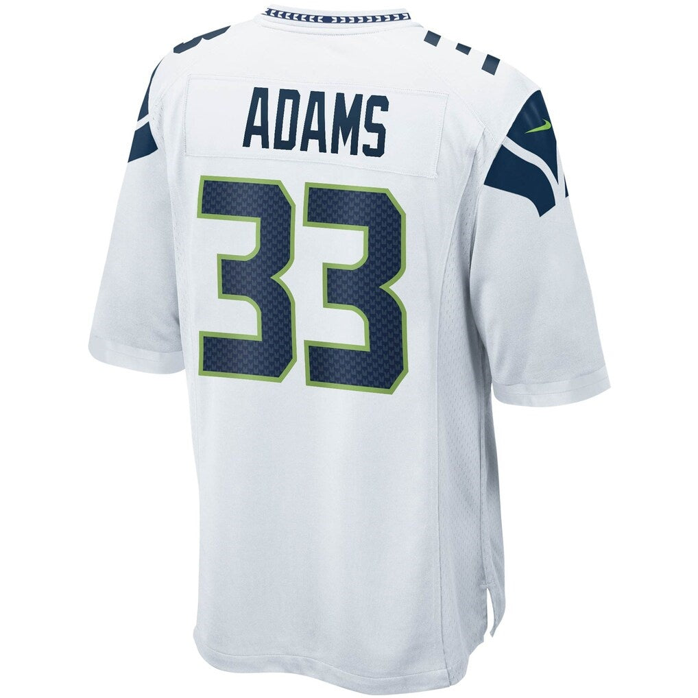 cheap jerseys