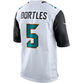 cheap jerseys