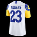 cheap jerseys