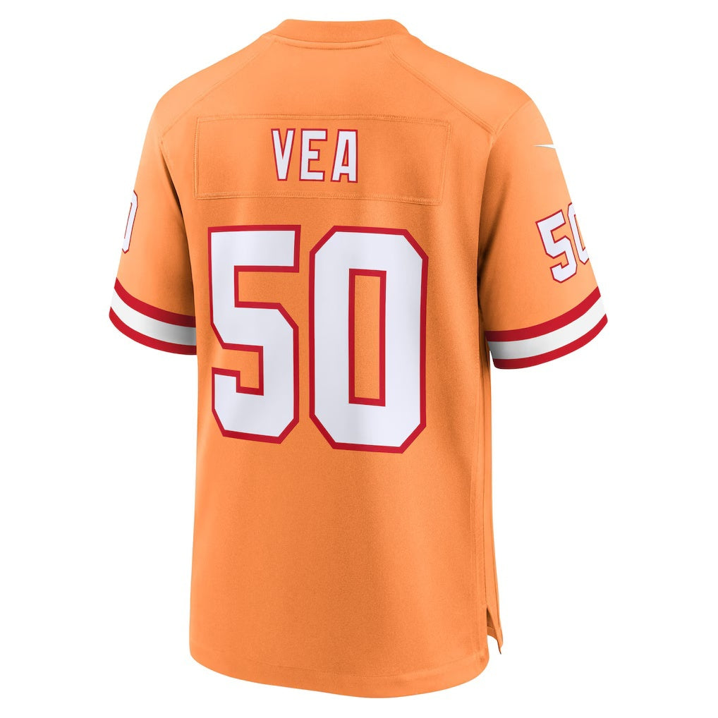 cheap jerseys
