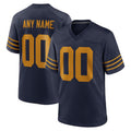 cheap jerseys