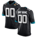 cheap jerseys