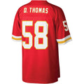 cheap jerseys