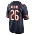 cheap jerseys