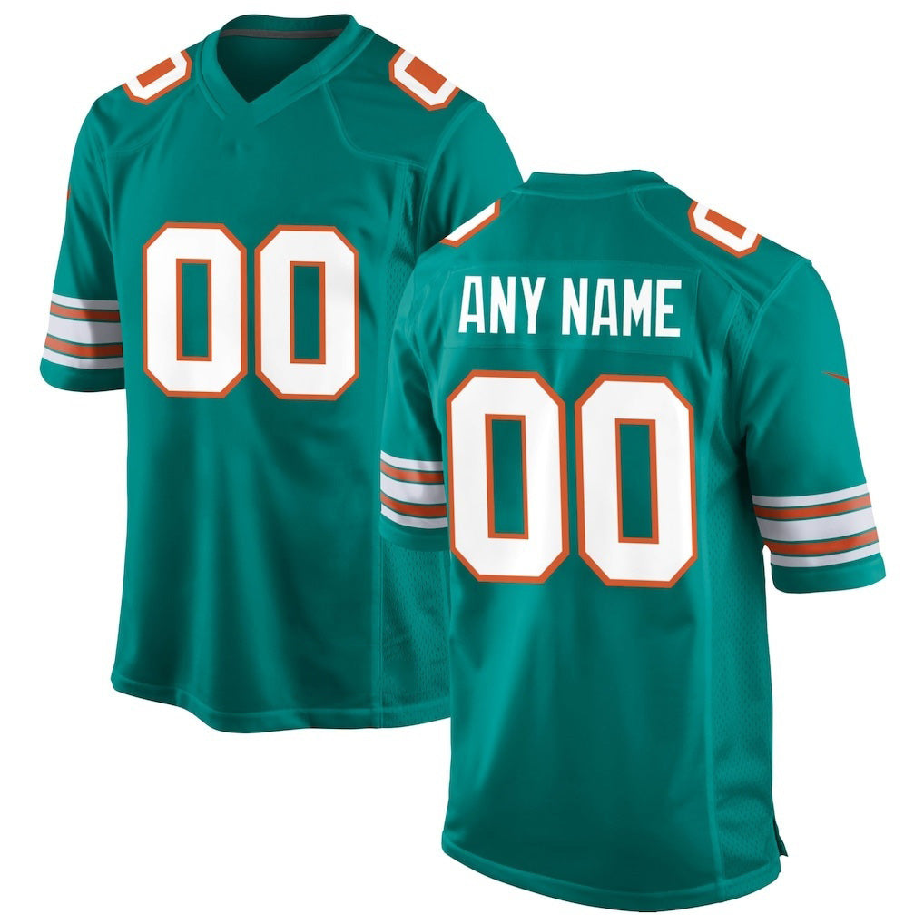 cheap jerseys