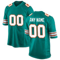 cheap jerseys