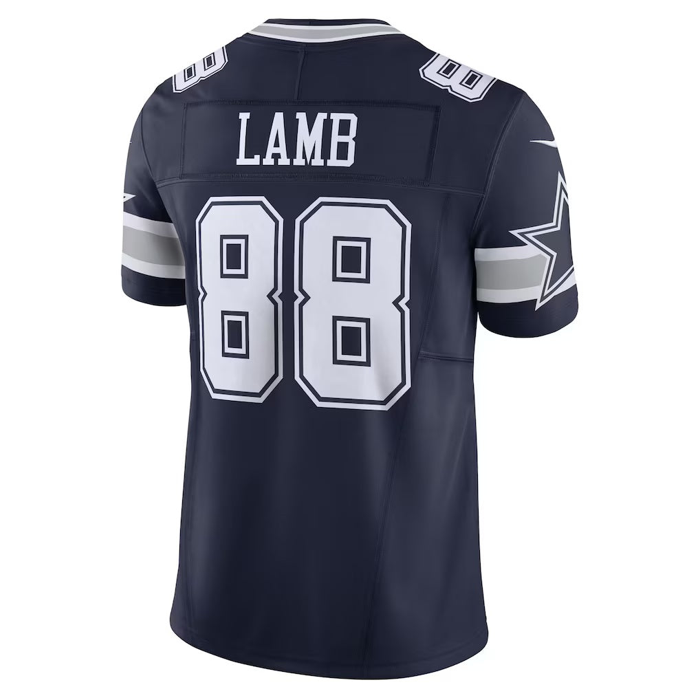 cheap jerseys