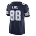 cheap jerseys