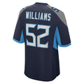 cheap jerseys